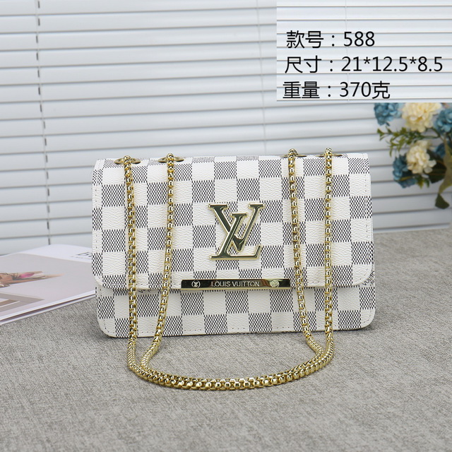 Iv Handbags 240